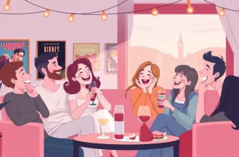 Die 10 heißesten Komödien-Filme