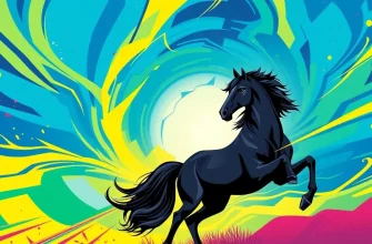 Die besten Filme über Pferde