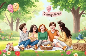 10 Komödien, die Sympathie und Lachen verbinden