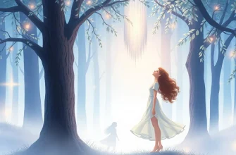 Fantasiefilme über mysteriöse Verschwinden