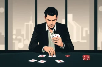 Die besten Poker-Biografien-Filme