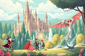 Fantasie-Filme über Milliardäre