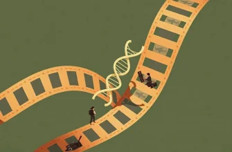 Dokumentarfilme über Biotechnologie