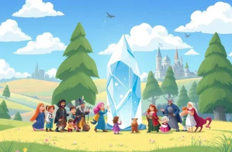 Die besten Fantasy-Filme über Zauberei