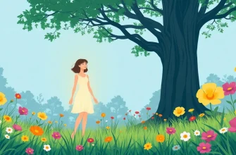 Fantasie-Filme über Verjüngung