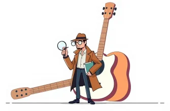 Detektivfilme über Musiklehrer: Eine einzigartige Sammlung