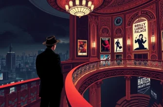 27 krasse Thriller für wahre Genrefans