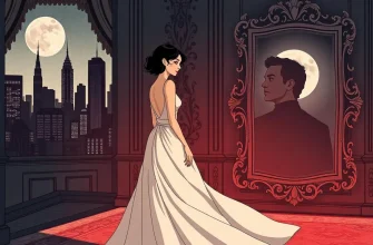 Thriller-Filme über unerwiderte Liebe