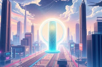 10 Sci-Fi-Filme über Monopole