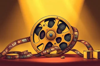 Abenteuerfilm-Sammlung