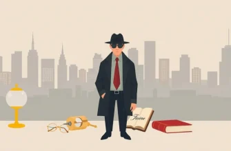 Detektivfilme über Mormonen: Einblicke in eine faszinierende Welt