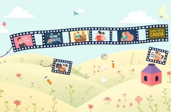 Alchemie-Komödien: 10 Filme, die zum Lachen bringen