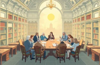 Historische Filme über die Epoche der Aufklärung