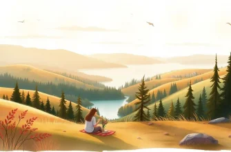 10 Kanadische Liebesfilme, die Sie nicht verpassen sollten