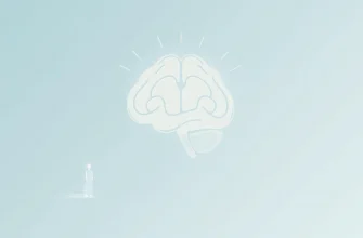 Biografische Filme über psychische Störungen