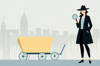 Detektivfilme über Zigeuner: Eine faszinierende Reise