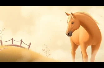 10 Melodramen über Pferde, die du nicht verpassen solltest
