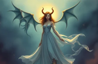 Melodramen über den Teufel: Eine filmische Reise