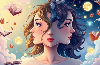 Fantasy-Filme über gespaltene Persönlichkeiten