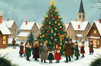 Die besten Weihnachtsfilme aller Zeiten