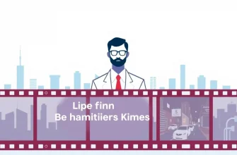 Biografische Filme über Bankiers