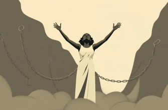 Biografische Filme über Sklaverei