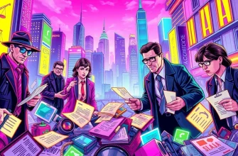 Dramen über Beweissammlung: 10 Filme, die Sie nicht verpassen sollten