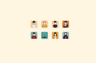 10 Leichte Detektivserien, über die man nicht nachdenken muss