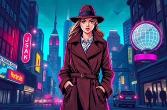 10 Dramen über Journalisten, die Sie sehen müssen