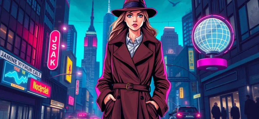 10 Dramen über Journalisten, die Sie sehen müssen