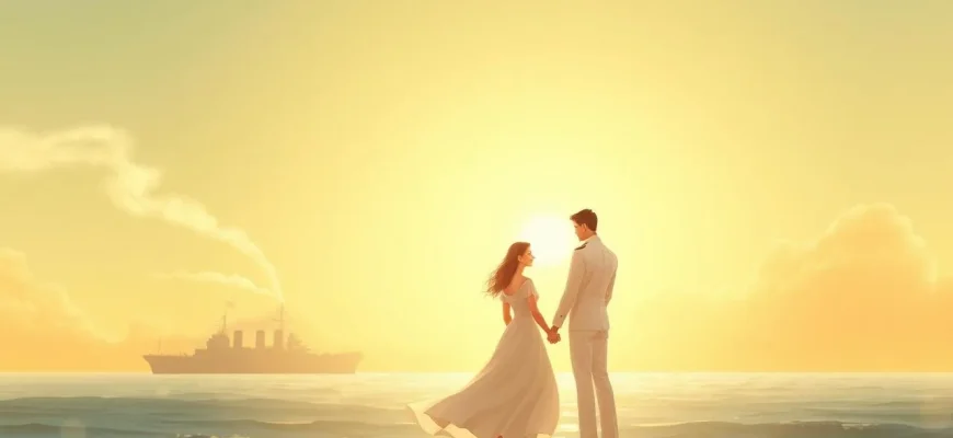 Melodramen über Pearl Harbor: Eine Reise in die Vergangenheit