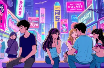 Unvergessliche Teenagerliebesgeschichten