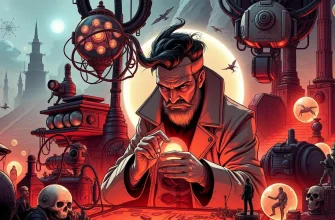 Fantastische Filme über Besessenheit