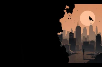 Biografische Filme über Selbstzerstörung