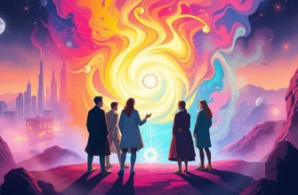 Fantastische Filme über Hellseher