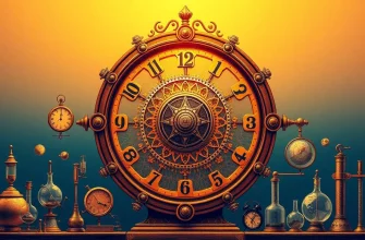 Dokumentarfilme über Thermodynamik: Eine Reise durch die Wissenschaft