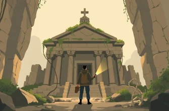 Abenteuerfilme über alte Schätze: Ein Schatzkästchen für Filmfans