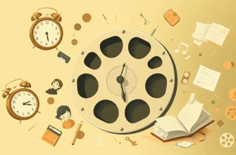 Dokumentarfilme über Stress: Einblicke in das Phänomen