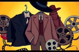 Die besten Dokumentationen über Modemarken