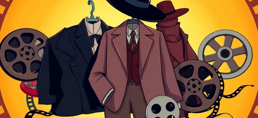 Die besten Dokumentationen über Modemarken