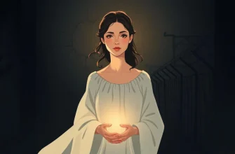 Melodramen über den Holocaust: Filme, die das Herz berühren