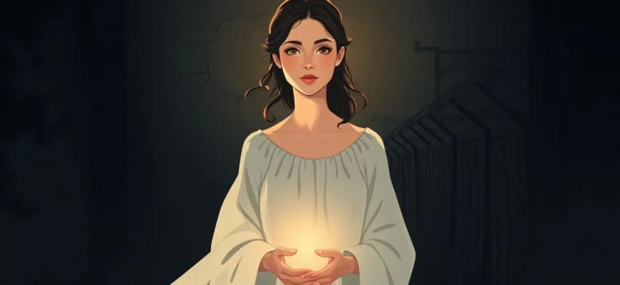 Melodramen über den Holocaust: Filme, die das Herz berühren