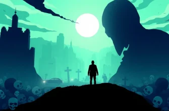 Filme über den Tod - Eine Reise ins Unbekannte