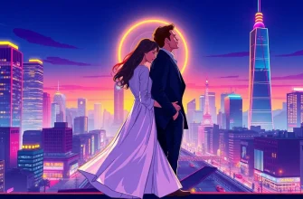 10 Filme über die Liebe auf Distanz