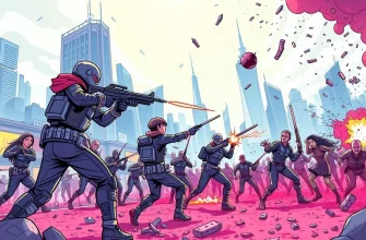 Action-Filme über Pandemien: Spannung und Drama in Zeiten der Krise