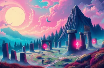 10 Dramen über Heidentum, die Sie sehen müssen