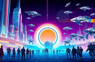 Top 10 Sci-Fi Filme über Kampfmaschinen