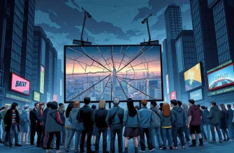 10 Thriller-Filme über die moderne Zeit