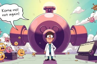 10 Komödien über Atomwaffen, die Sie zum Lachen bringen