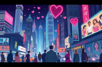 Dramen über Transvestiten: 10 Filme, die berühren